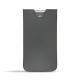 Motorola Nexus 6 leather pouch