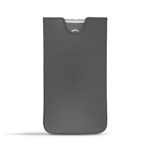                                                         가죽 커버 Motorola Nexus 6
                                                      