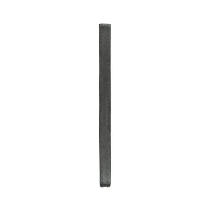 Lederschutzhülle Motorola Nexus 6