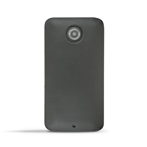                                                         가죽 커버 Motorola Nexus 6
                                                      