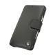 Custodia in pelle Samsung Galaxy A7