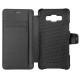 Capa em pele Samsung Galaxy A7