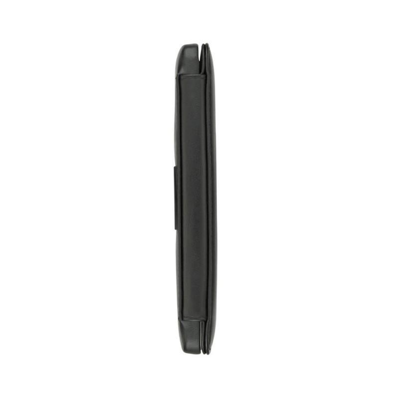Lederschutzhülle Samsung Galaxy A7