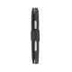 Funda de piel Samsung Galaxy A7 