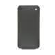 Samsung Galaxy A7 leather case