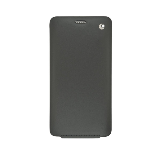                                                         가죽 커버 Samsung Galaxy A7
                                                      