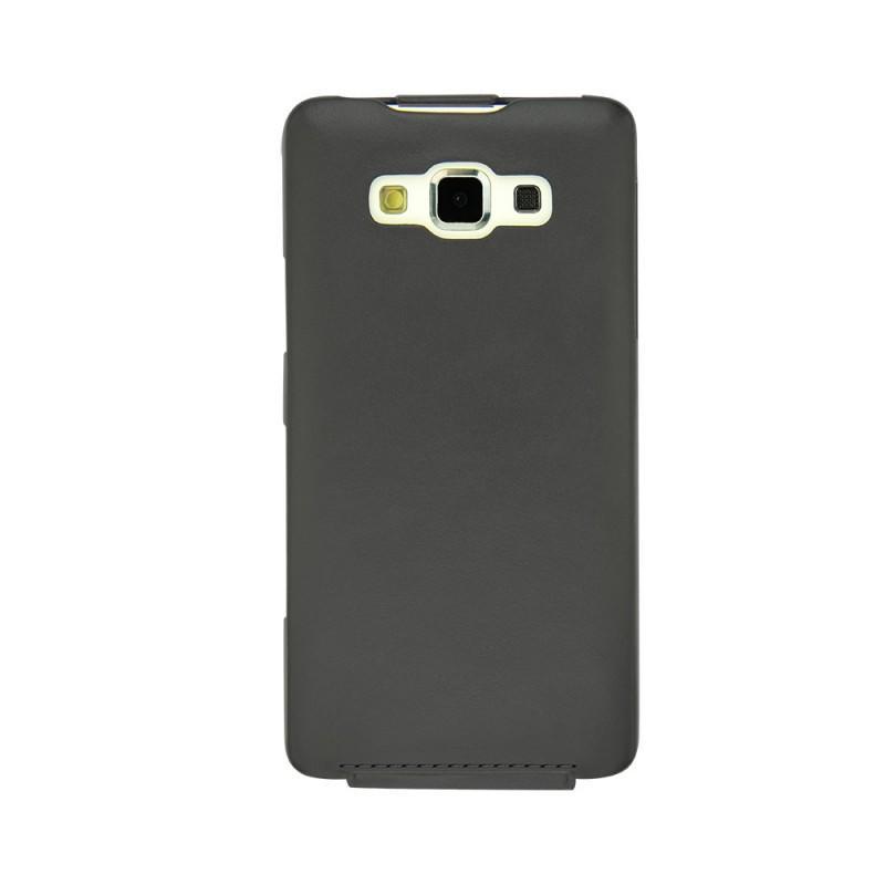 レザーケース Samsung Galaxy A7
