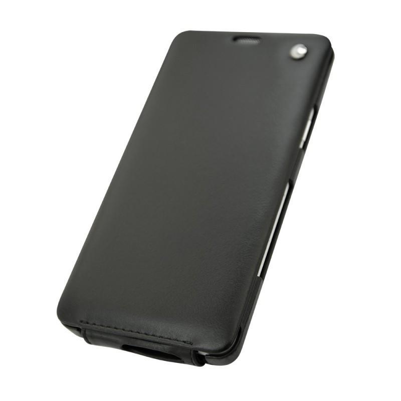 レザーケース Samsung Galaxy A7
