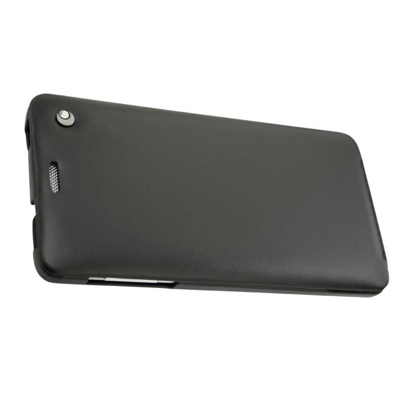 レザーケース Samsung Galaxy A7