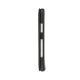 Housse cuir Samsung Galaxy A7