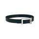 Children's leather bracelet
