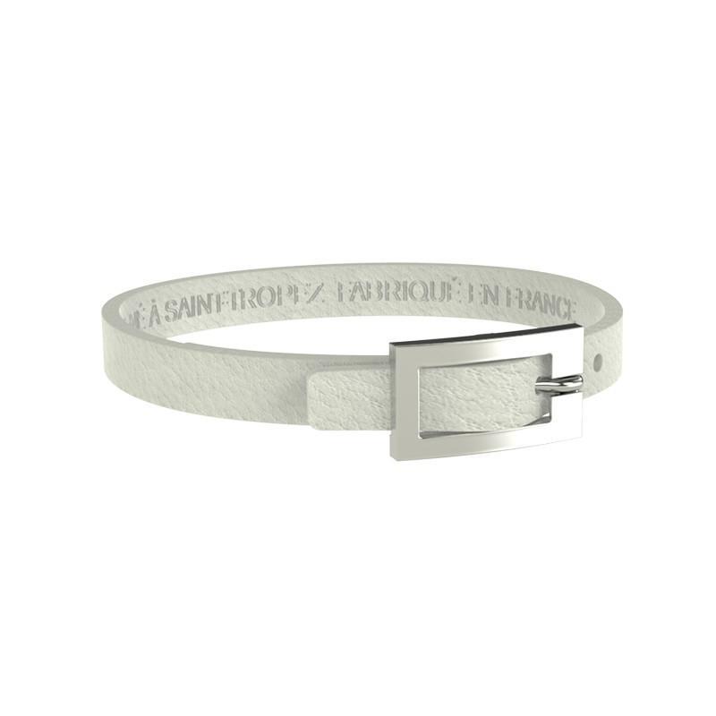 Leder-Armband für kinder
