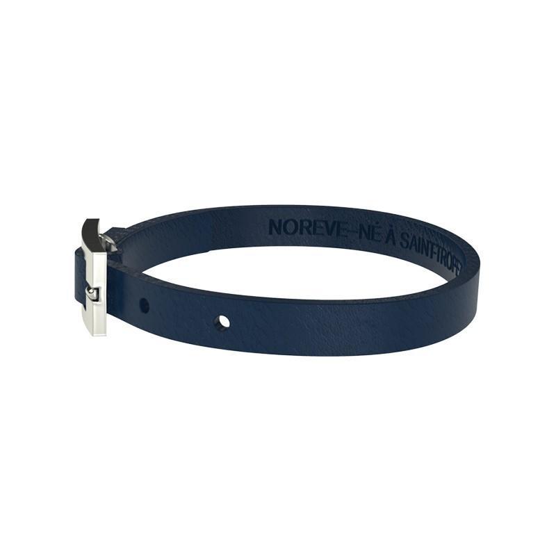 Bracelet en cuir pour enfant