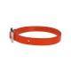 Children's leather bracelet