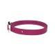 Leder-Armband für kinder