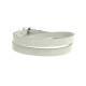Bracelet en cuir pour enfant