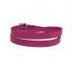 Children's leather bracelet