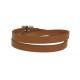 Bracelet en cuir pour enfant