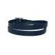 Bracelet en cuir pour enfant