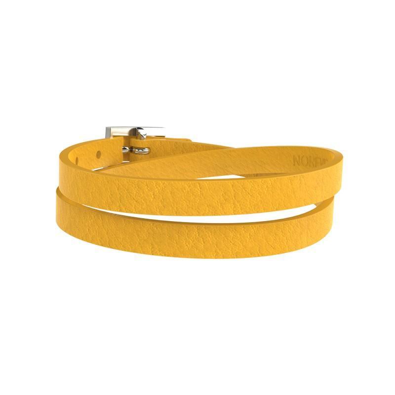 Leder-Armband für kinder