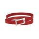 Leder-Armband für kinder