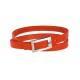Bracelet en cuir pour enfant
