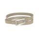 Bracelet en cuir pour enfant