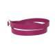 Bracelet en cuir pour enfant