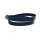 Leder-Armband für kinder
