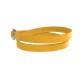 Leder-Armband für kinder