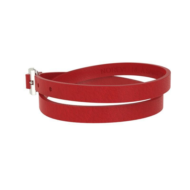Leder-Armband für kinder