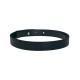 Pulseira de homem em couro