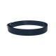 製 男性用革製ブレスレット