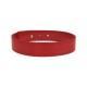 Bracelet en cuir pour homme