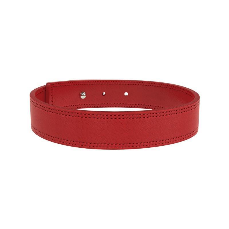 Bracelet en cuir pour homme