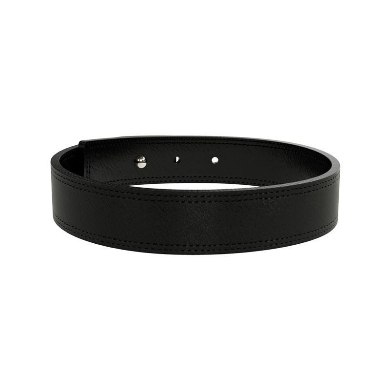 Bracelet en cuir pour homme