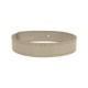 Bracelet en cuir pour homme