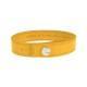 Men's leather bracelet