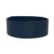 Pulseira de homem em couro