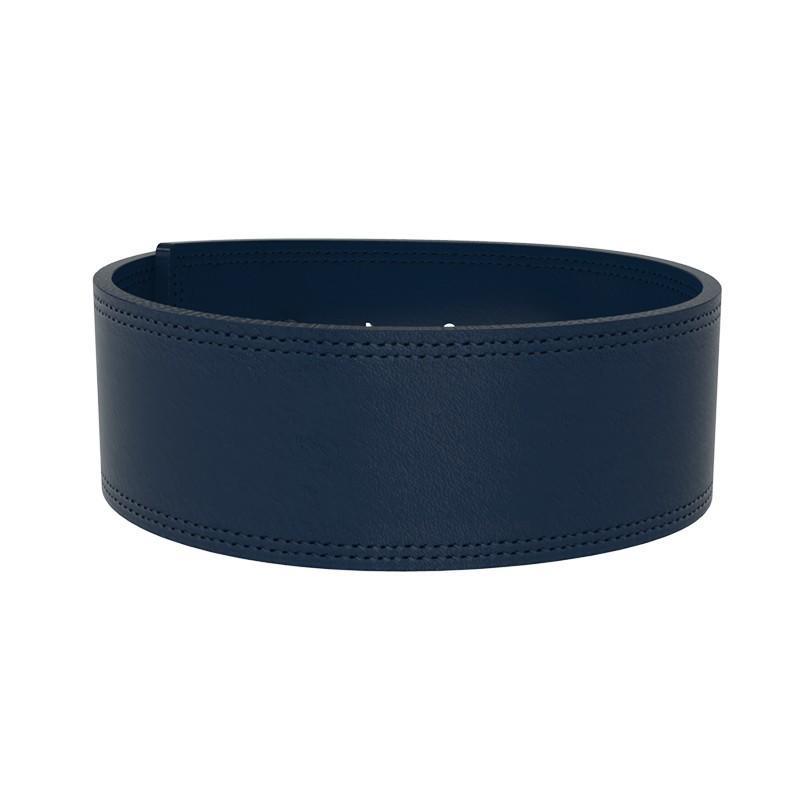 Men's leather bracelet