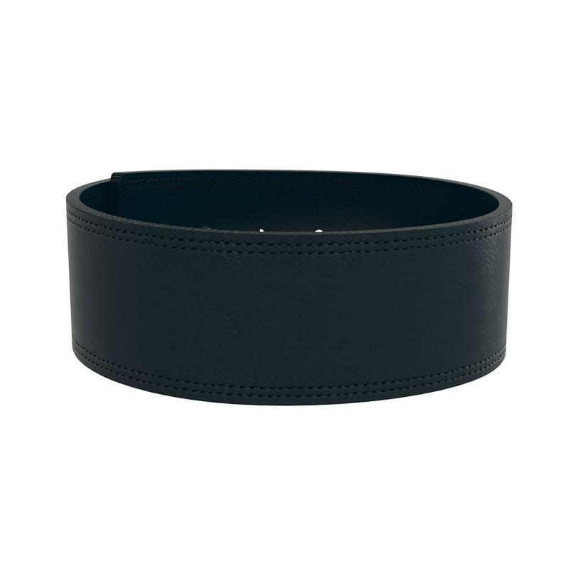 Pulsera de hombre de cuero