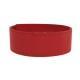 Pulsera de hombre de cuero