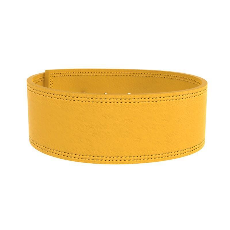 Braccialetto da uomo in pelle
