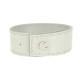 Pulsera de hombre de cuero