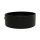 Men's leather bracelet