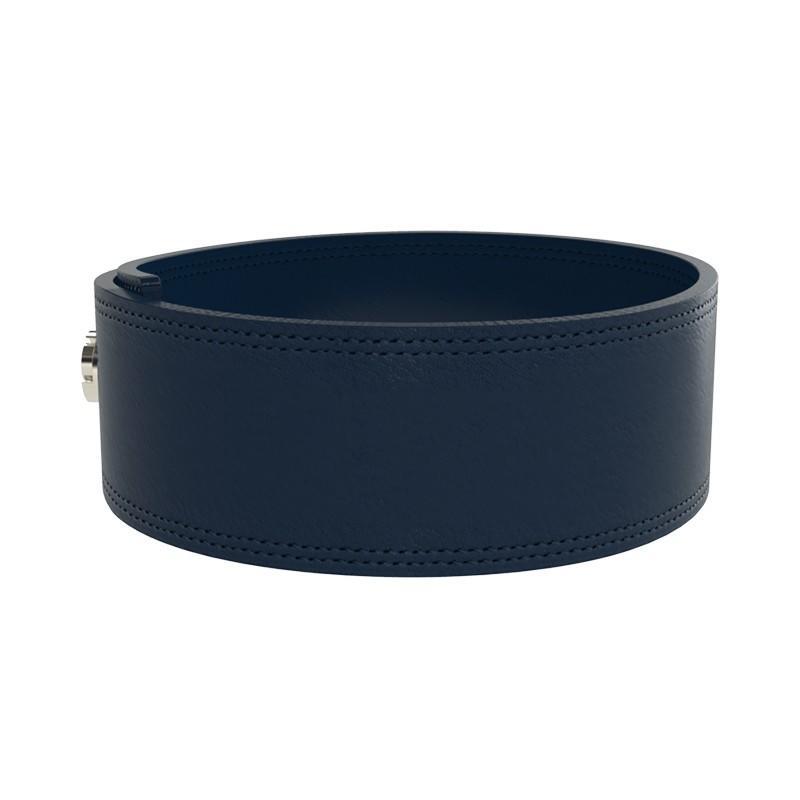 Bracelet en cuir pour homme