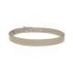 Bracelet en cuir pour femme