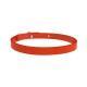 Bracelet en cuir pour femme