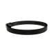 Bracelet en cuir pour femme