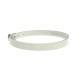 Bracelet en cuir pour femme